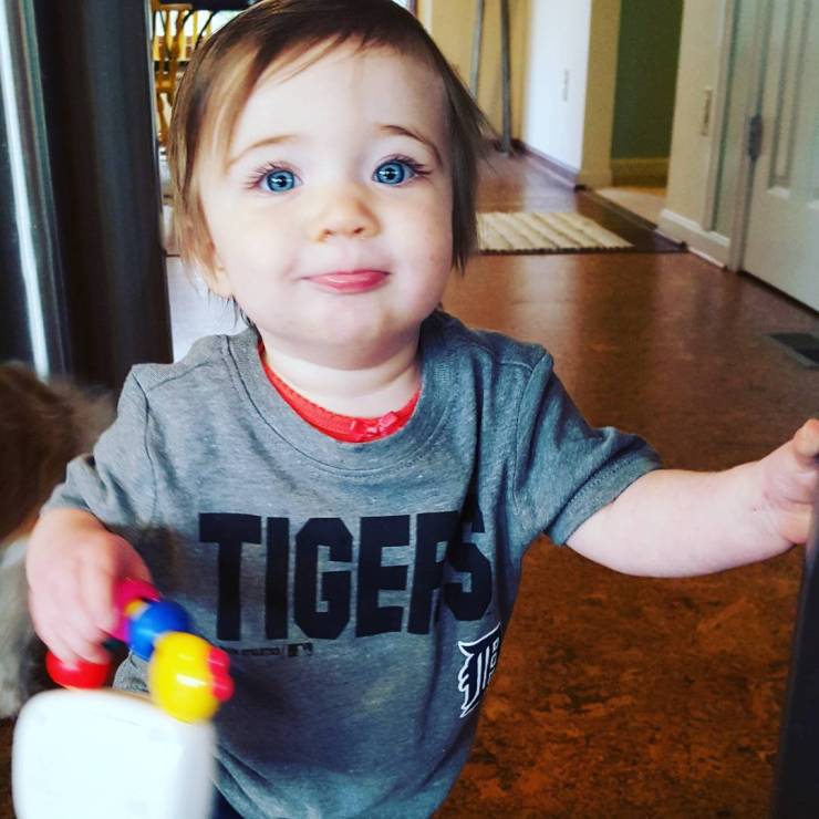 12901507_10153565454738753_5633057455976832025_o