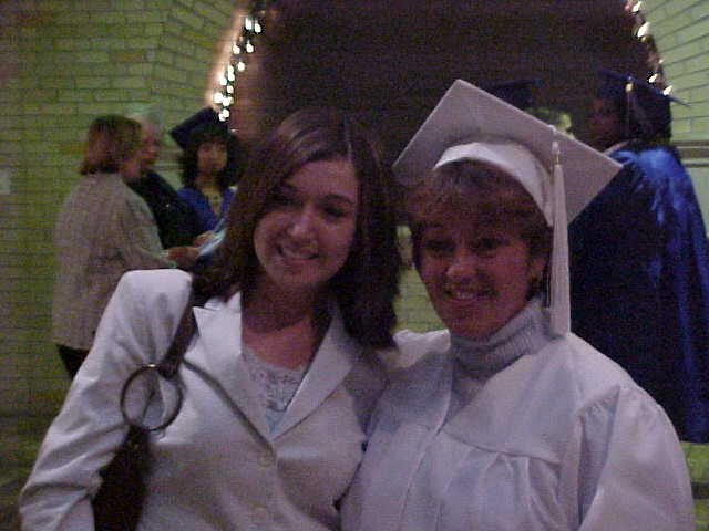 163231_118766601523025_743519_n