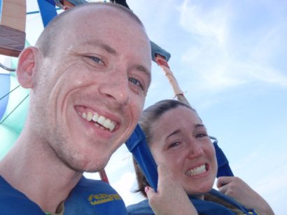 44874_1673451435263_162926_n