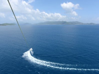 72347_1673462715545_4468506_n