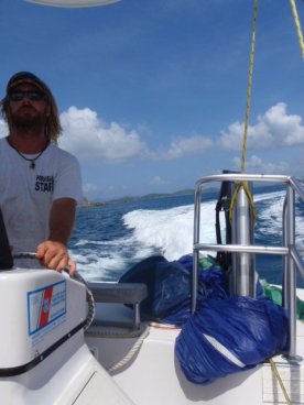 72501_1673467075654_4058632_n