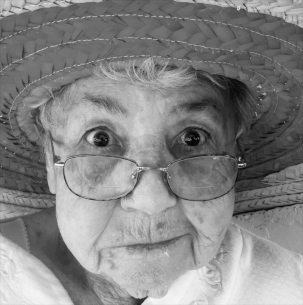 The Bastard Had it&nbsp;Coming.