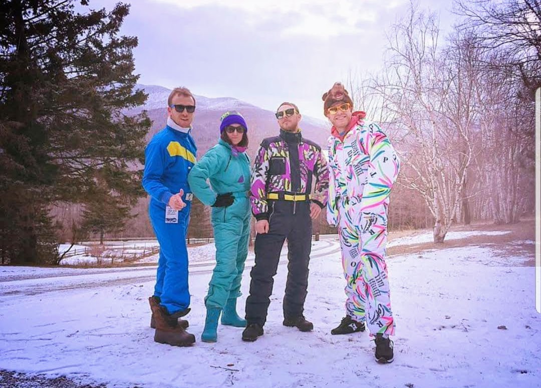 Screenshot_20181112-205539_Facebook