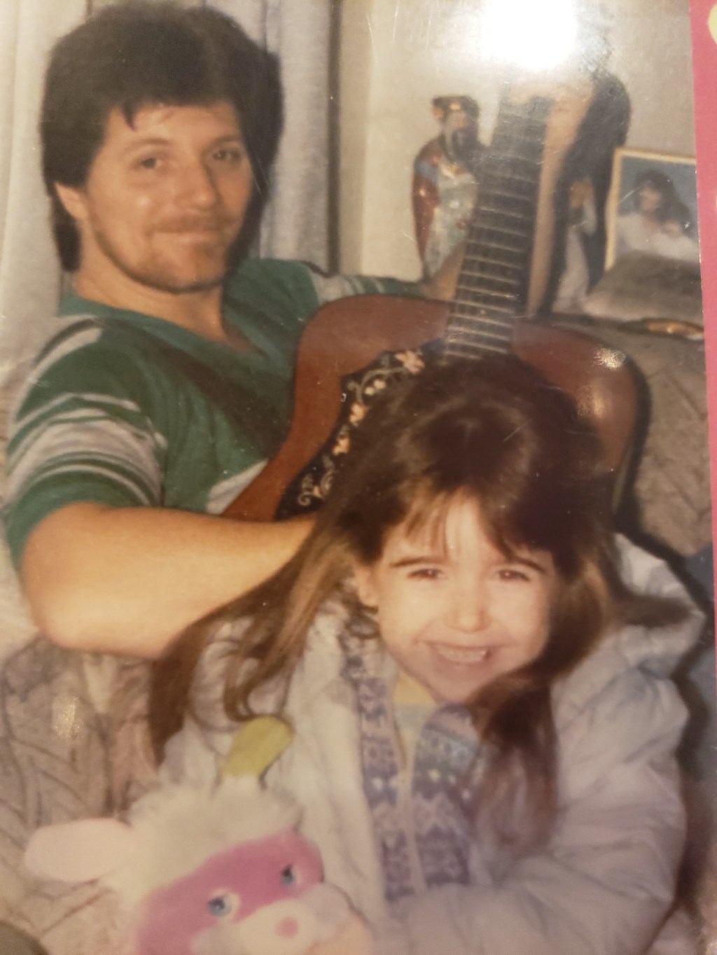 Keep Pedaling, an&nbsp;Essay